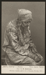 Peer Gynt, by Henrik Ibsen
