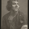 Peer Gynt, by Henrik Ibsen