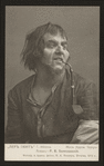 Peer Gynt, by Henrik Ibsen