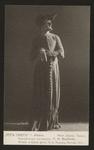 Peer Gynt, by Henrik Ibsen