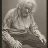 Peer Gynt, by Henrik Ibsen