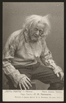 Peer Gynt, by Henrik Ibsen