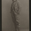 Peer Gynt, by Henrik Ibsen