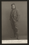 Peer Gynt, by Henrik Ibsen
