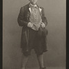 Peer Gynt, by Henrik Ibsen