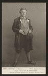 Peer Gynt, by Henrik Ibsen