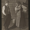 Peer Gynt, by Henrik Ibsen