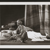 Peer Gynt, by Henrik Ibsen