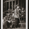 Peer Gynt, by Henrik Ibsen
