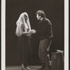Peer Gynt, by Henrik Ibsen