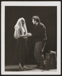 Peer Gynt, by Henrik Ibsen