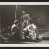 Peer Gynt, by Henrik Ibsen