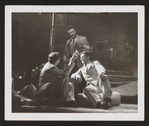Peer Gynt, by Henrik Ibsen