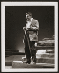 Peer Gynt, by Henrik Ibsen