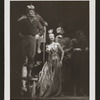 Peer Gynt, by Henrik Ibsen
