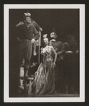 Peer Gynt, by Henrik Ibsen