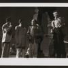 Peer Gynt, by Henrik Ibsen