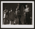 Peer Gynt, by Henrik Ibsen