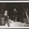 Peer Gynt, by Henrik Ibsen