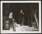 Peer Gynt, by Henrik Ibsen