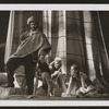 Peer Gynt, by Henrik Ibsen