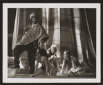 Peer Gynt, by Henrik Ibsen