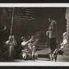 Peer Gynt, by Henrik Ibsen