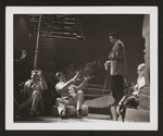 Peer Gynt, by Henrik Ibsen