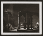 Peer Gynt, by Henrik Ibsen
