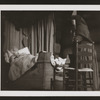 Peer Gynt, by Henrik Ibsen