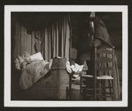 Peer Gynt, by Henrik Ibsen