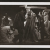 Peer Gynt, by Henrik Ibsen