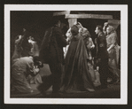 Peer Gynt, by Henrik Ibsen