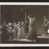 Peer Gynt, by Henrik Ibsen