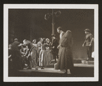Peer Gynt, by Henrik Ibsen