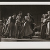 Peer Gynt, by Henrik Ibsen