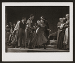 Peer Gynt, by Henrik Ibsen
