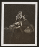 Peer Gynt, by Henrik Ibsen