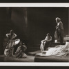 Peer Gynt, by Henrik Ibsen