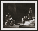 Peer Gynt, by Henrik Ibsen