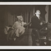 Peer Gynt, by Henrik Ibsen