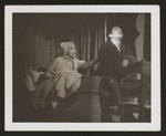 Peer Gynt, by Henrik Ibsen