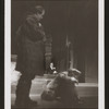Peer Gynt, by Henrik Ibsen