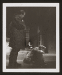 Peer Gynt, by Henrik Ibsen