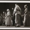 Peer Gynt, by Henrik Ibsen