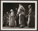 Peer Gynt, by Henrik Ibsen