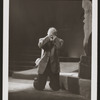Peer Gynt, by Henrik Ibsen