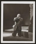 Peer Gynt, by Henrik Ibsen