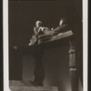 Peer Gynt, by Henrik Ibsen