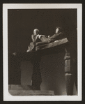 Peer Gynt, by Henrik Ibsen